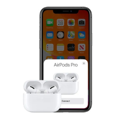 airpods pro 2021 magsafe cu 4