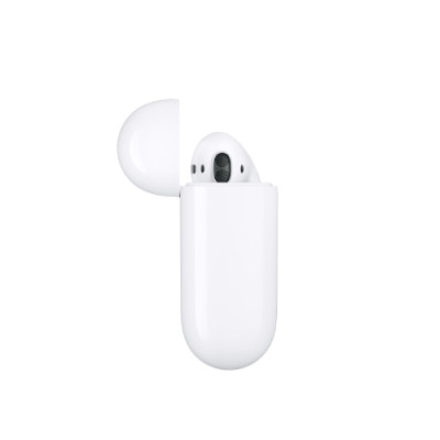 tai nghe apple khong day apple airpods cu 1