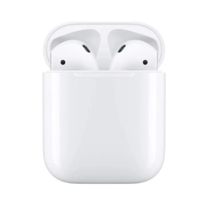 Tai nghe Apple không dây Apple AIRPODS cu
