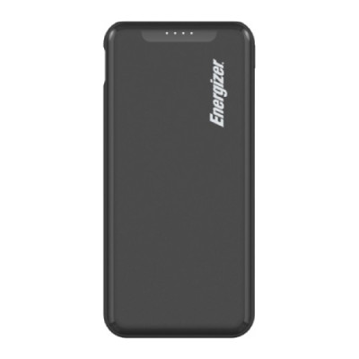 sac du phong energizer ue10052bk 4