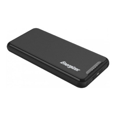 sac du phong energizer ue10052bk 3