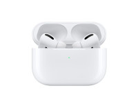 Tai nghe AirPods Pro 2021 Magsafe Cũ chính hãng