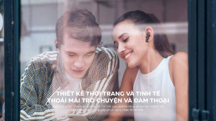 tai nghe bluetooth havit tw947 6