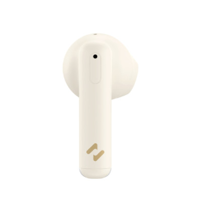 tai nghe bluetooth havit tw947 2