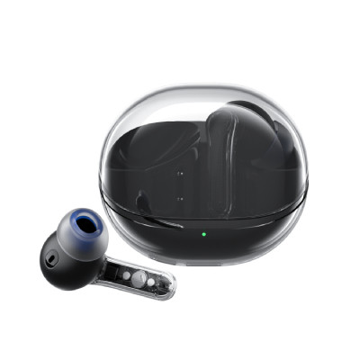 tai nghe soundpeats clear 1