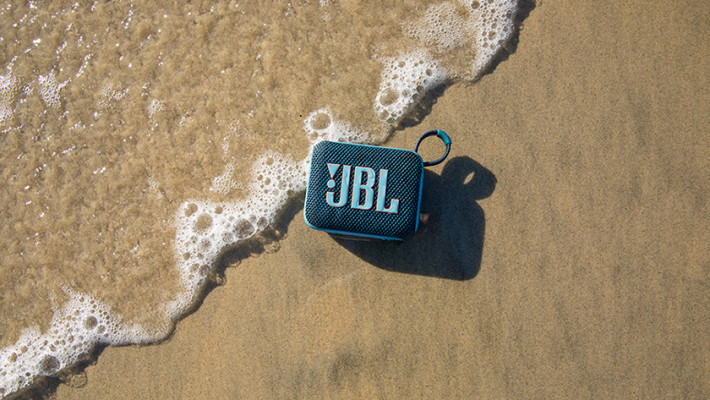 loa-bluetooth-jbl-go-4-2