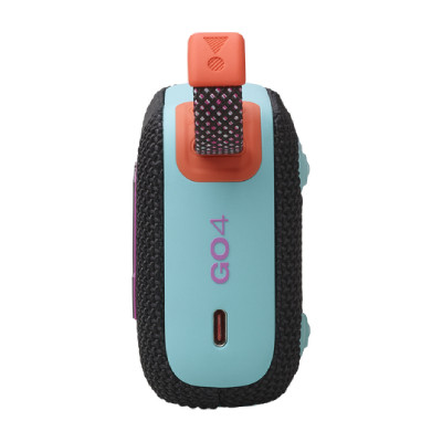 loa-bluetooth-jbl-go-4-den-cam
