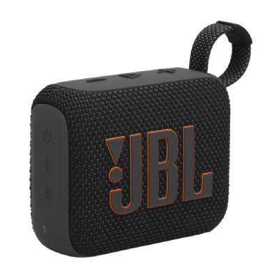 loa-bluetooth-jbl-go-4-den-1