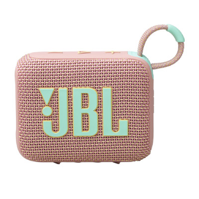 loa-bluetooth-jbl-go-4-hong