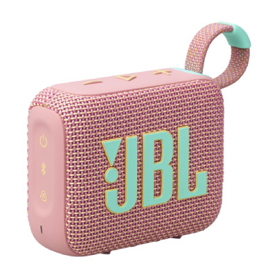 loa-bluetooth-jbl-go-4-hong-1
