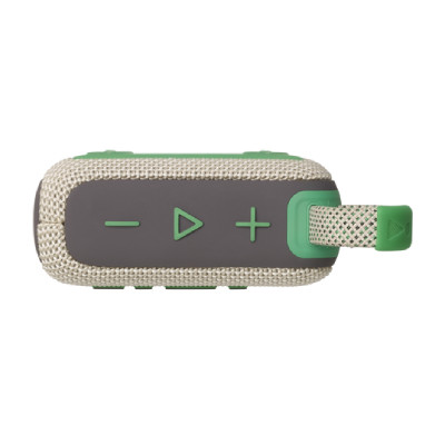 loa-bluetooth-jbl-go-4-vang