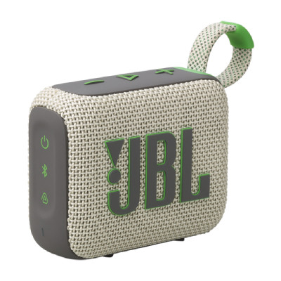 loa-bluetooth-jbl-go-4-vang-1