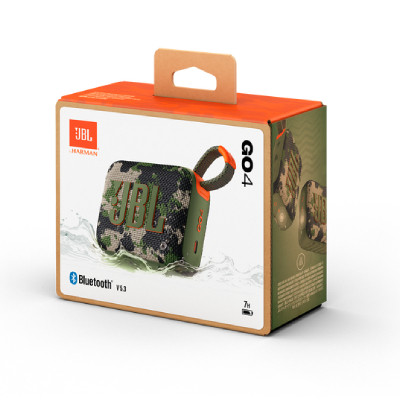 loa-bluetooth-jbl-go-4-camo-1