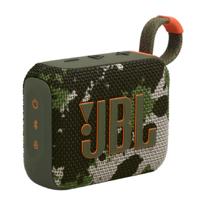 loa-bluetooth-jbl-go-4-camo