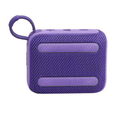 loa-bluetooth-jbl-go-4-tim