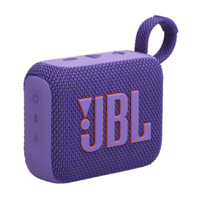 loa-bluetooth-jbl-go-4-tim-1
