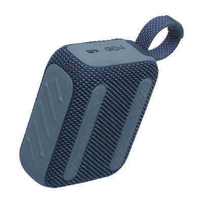 loa-bluetooth-jbl-go-4-xanh-duong