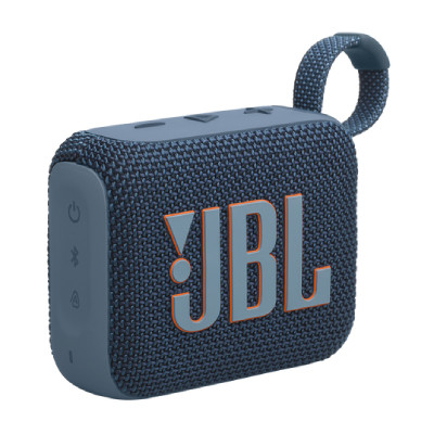 loa-bluetooth-jbl-go-4-xanh-duong-1