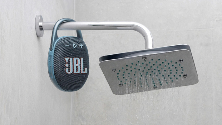 loa-bluetooth-jbl-clip-5-1