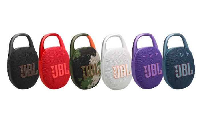 loa-bluetooth-jbl-clip-5
