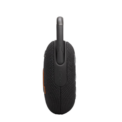 loa-bluetooth-jbl-clip-5-6