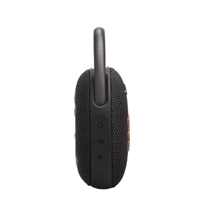 loa-bluetooth-jbl-clip-5-5