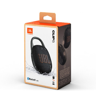 loa-bluetooth-jbl-clip-5-4