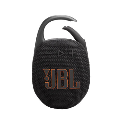 loa-bluetooth-jbl-clip-5-den