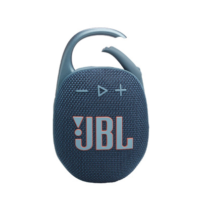 loa-bluetooth-jbl-clip-5-xanh-duong