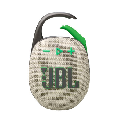 loa-bluetooth-jbl-clip-5-vang
