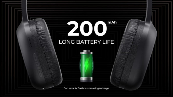 tai nghe chup tai havit h2590bt pro 3