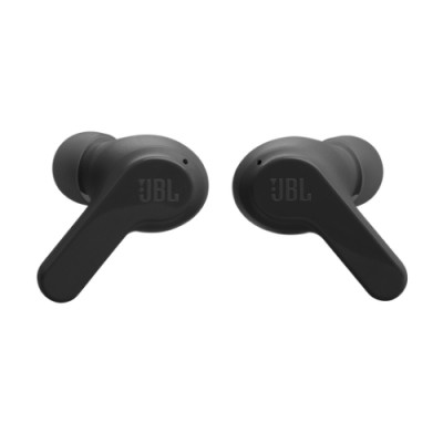 tai nghe jbl wake beam 6