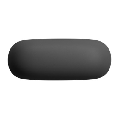 tai nghe jbl wake beam 4