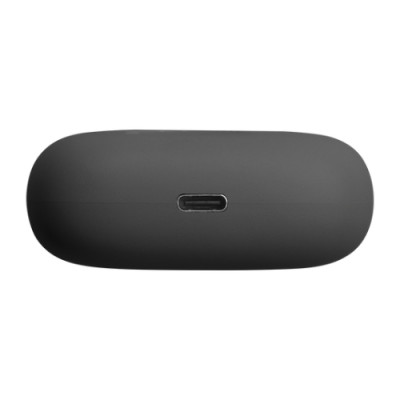 tai nghe jbl wake beam 3