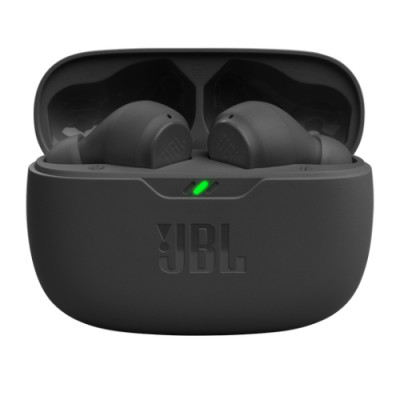 tai nghe jbl wake beam 2