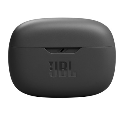 tai nghe jbl wake beam 1