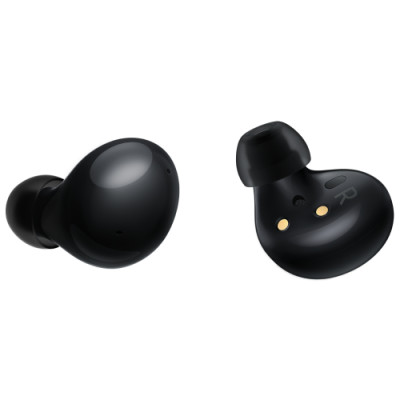 galaxy buds2 den 4