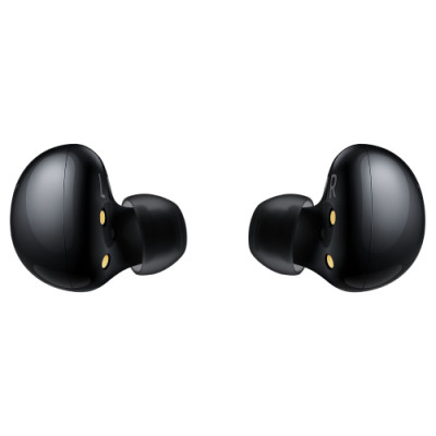 galaxy buds2 den 3