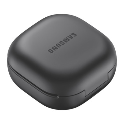 galaxy buds2 den 1