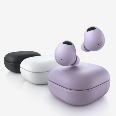 samsung galaxy buds2 pro 1