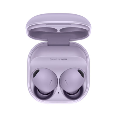 Samsung Galaxy Buds2 Pro