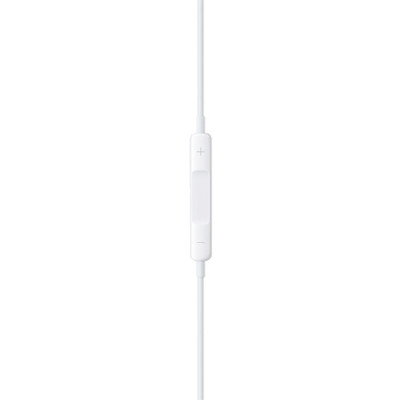 tai nghe apple earpods with lightning connector 4