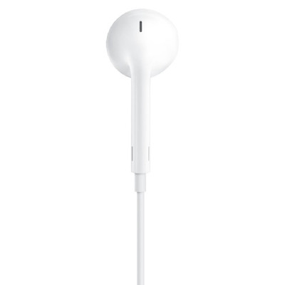 tai nghe apple earpods with lightning connector 2