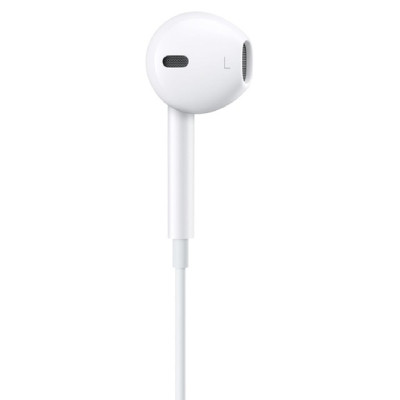 tai nghe apple earpods with lightning connector 1