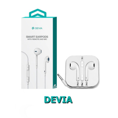 tai-nghe-devia-earpods-35-mm-3
