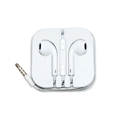 tai-nghe-devia-earpods-35-mm-2