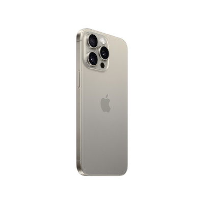 iphone 15 pro max 256gb 2