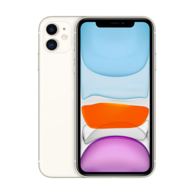 iphone 11 64gb 1