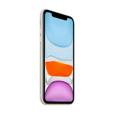iphone 11 128gb 2