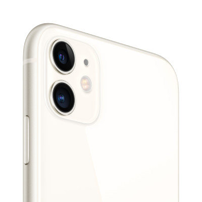 iphone 11 128gb 3